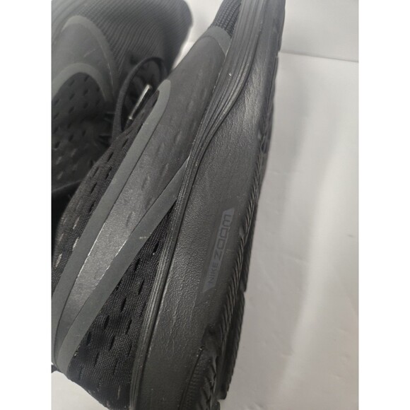 Nike Womens Zoom Strike 2 A01913-201 Running Shoes Sneakers Size 8.5 M - Picture 7 of 10